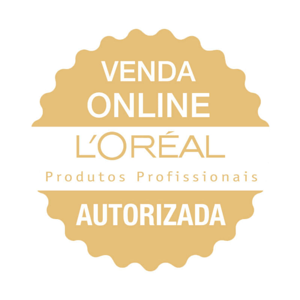 Oxidante Creme L'Oréal Professionnel 20Volumes 75ml
