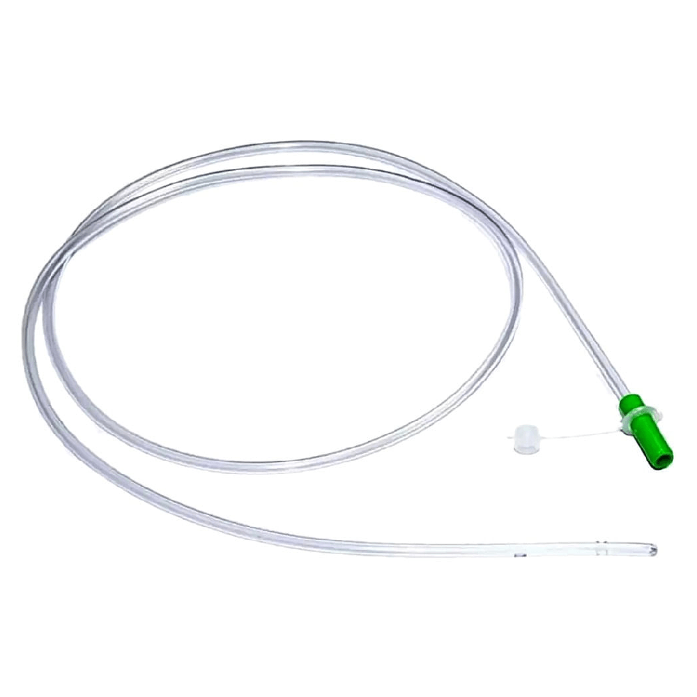 Sonda Uretral Mark Med N° 12 unidade