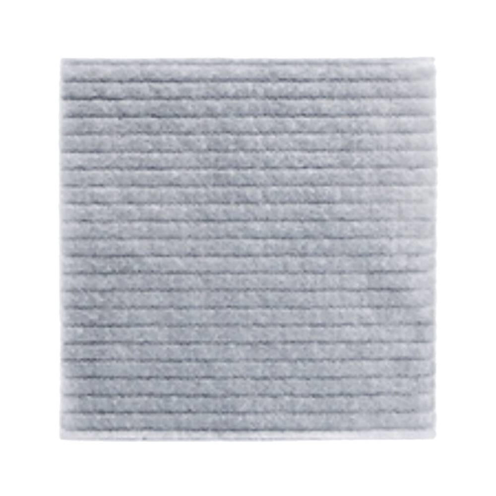 Curativo Aquacel Ag + Extra Convatec 413567 10x10cm Unidade