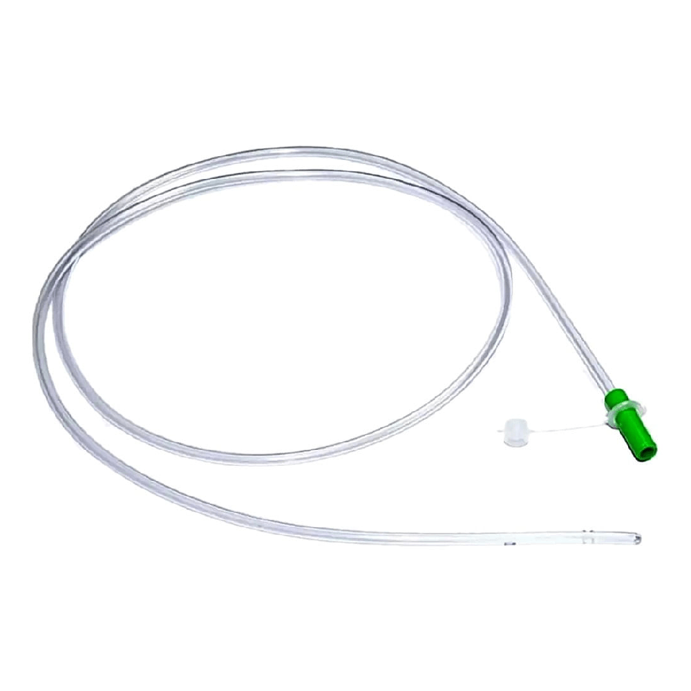 Sonda Uretral Mark Med N° 10 unidade