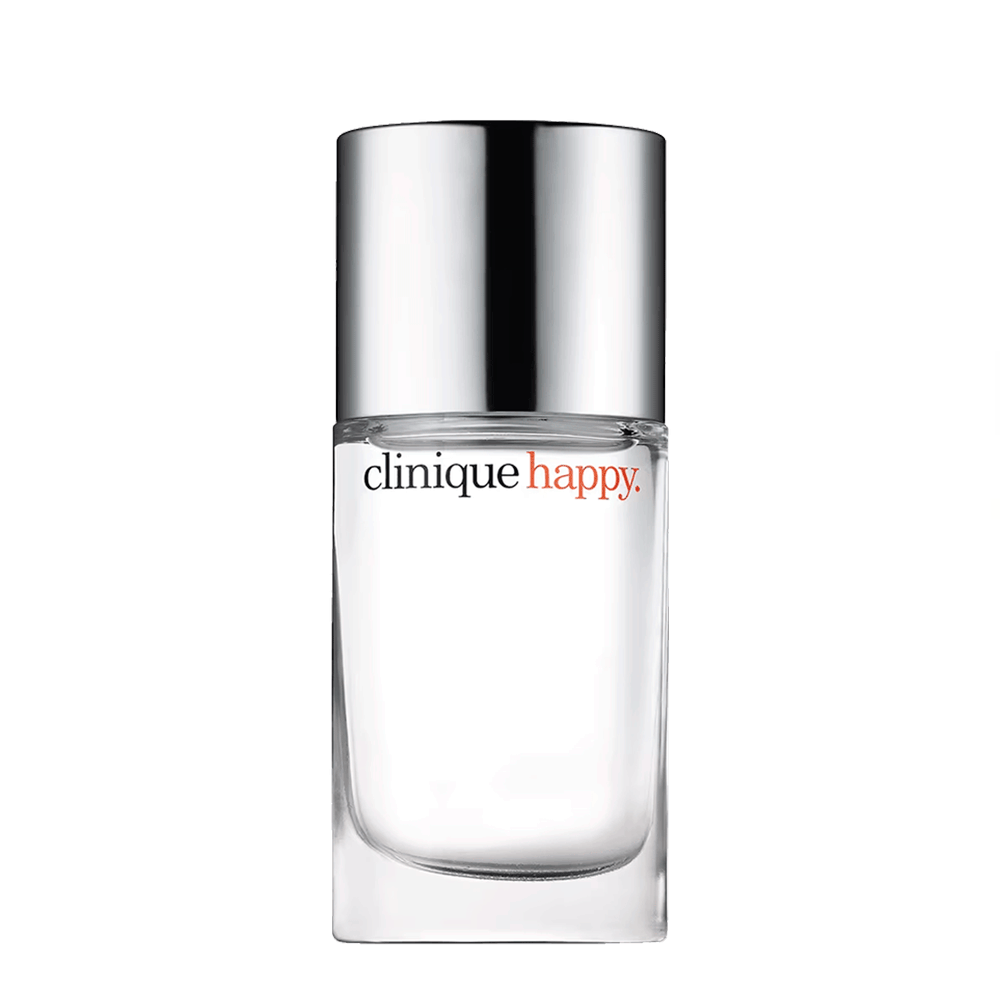 Perfume Feminino Clinique Happy Eau de Parfum 30ml