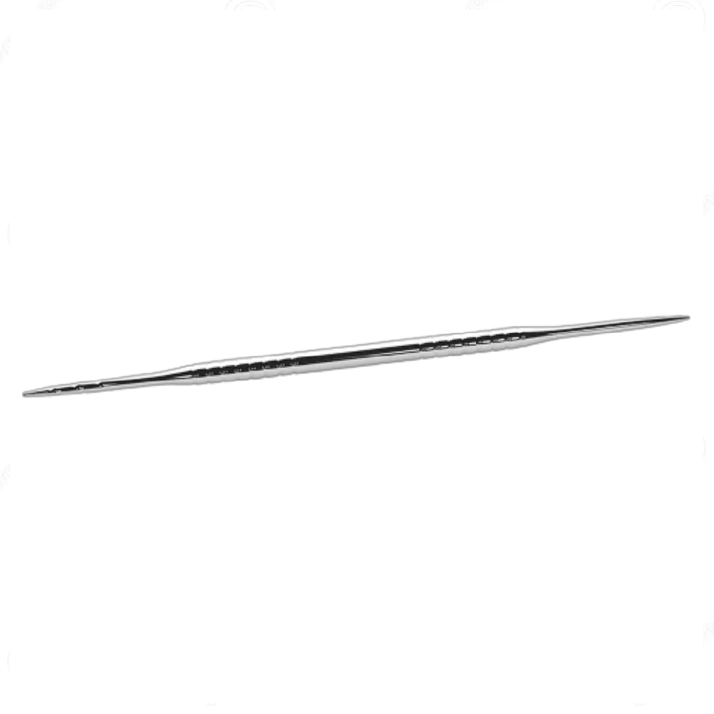 Palito Para Unhas Inox Tramontina