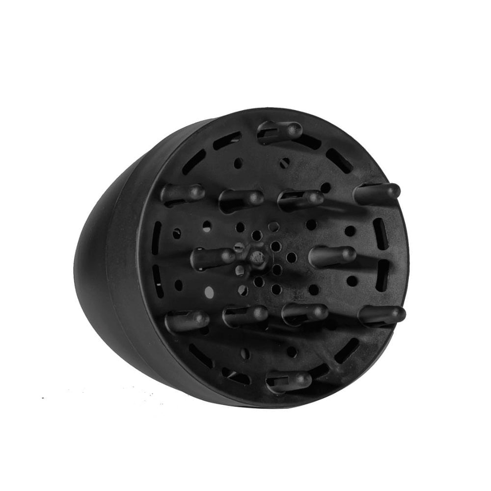 Difusor para Secador Cabelos Universal Taiff
