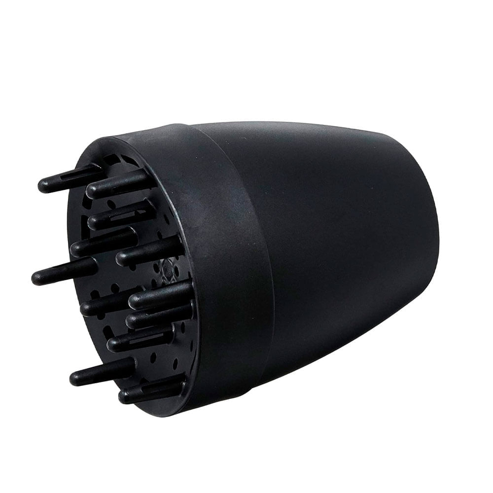 Difusor para Secador Cabelos Universal Taiff