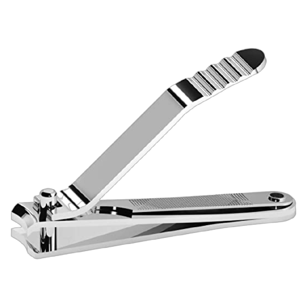 Cortador De Unhas Tramontina 7,95cm