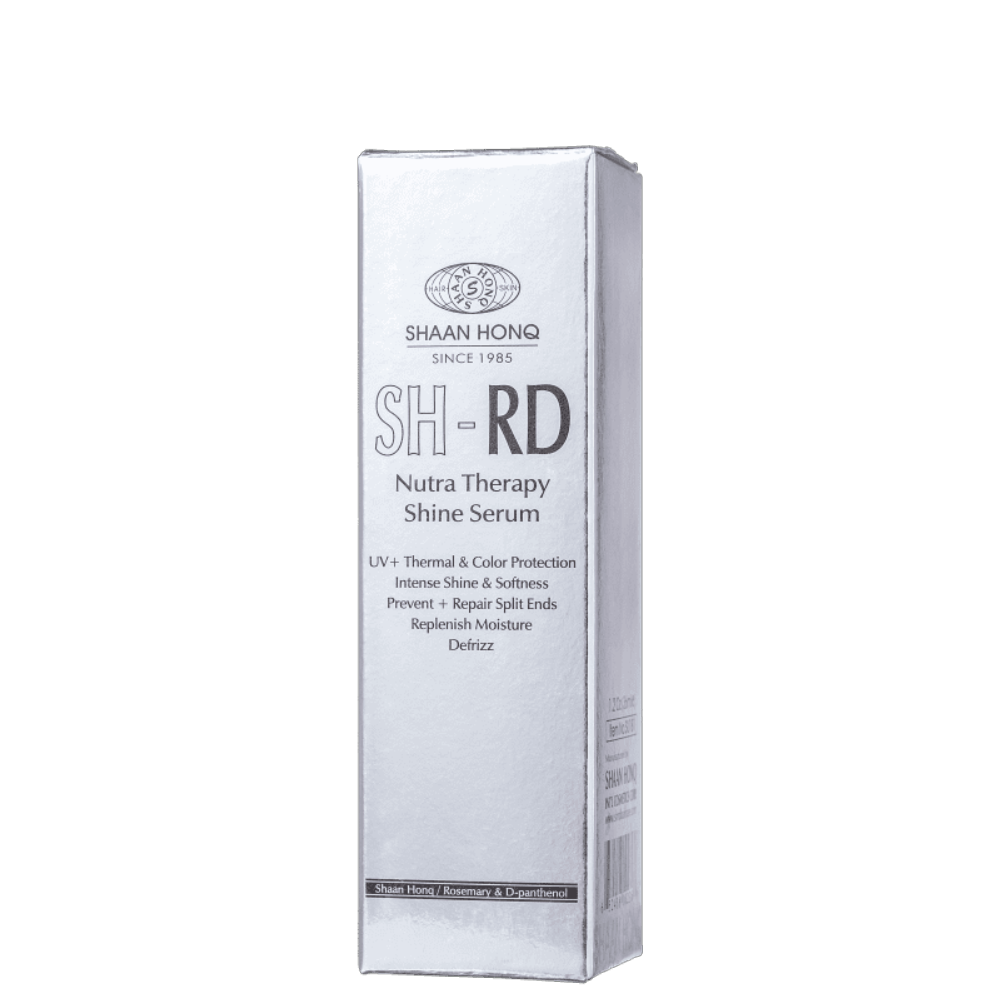 Sérum Capilar N.P.P.E. SH-RD Nutra-Therapy Shine 36ml
