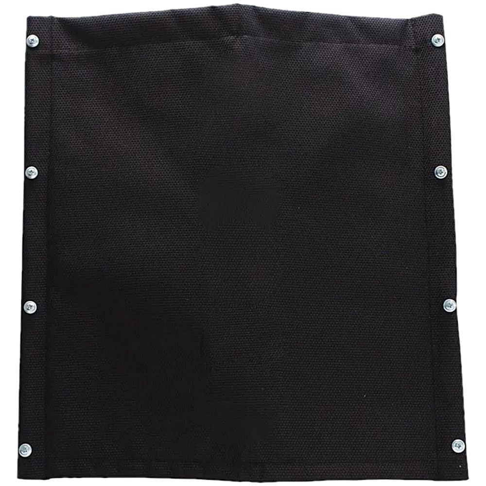 Assento Para Cadeira De Rodas Prolife Pl001