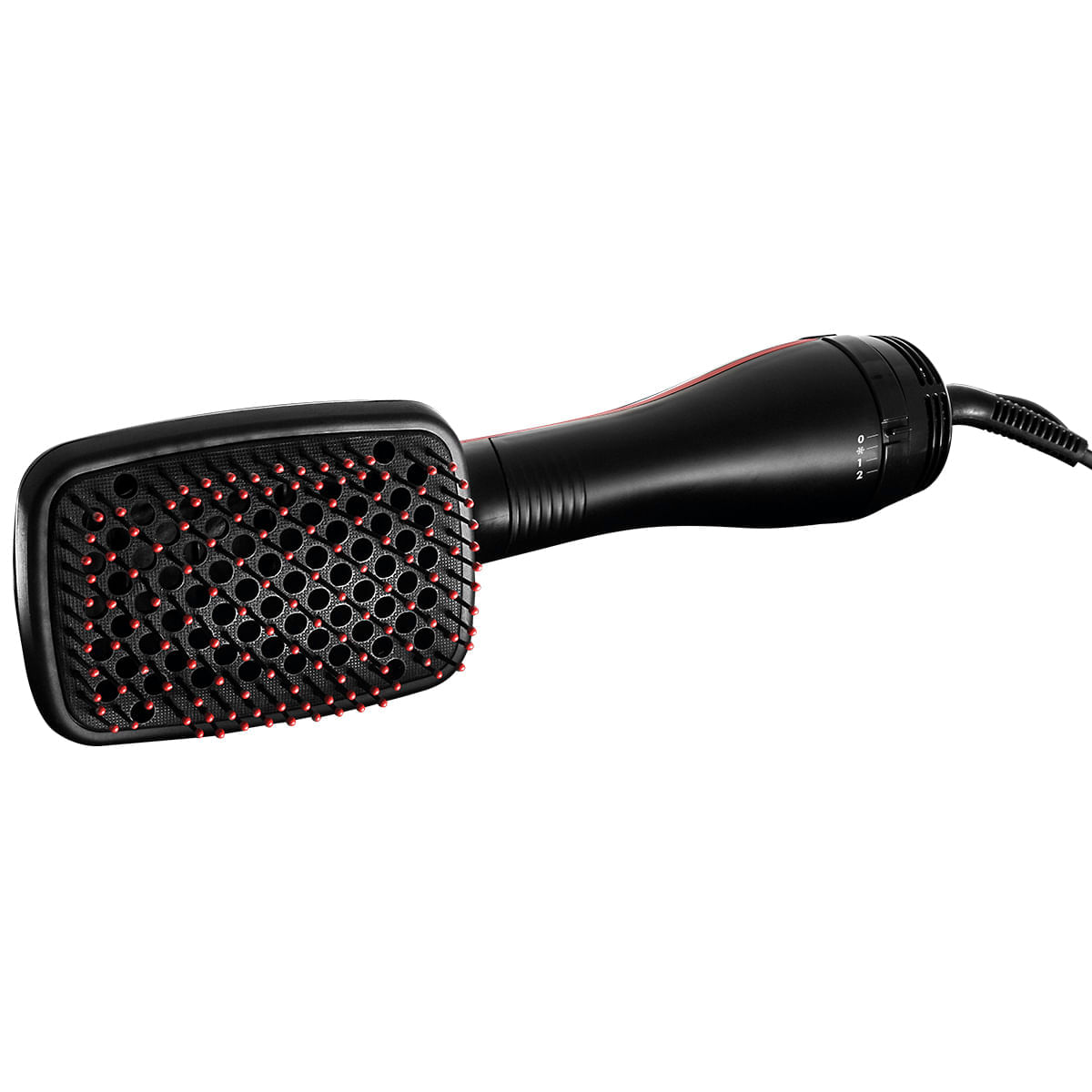 Escova Philco Soft Brush 1200W 127V