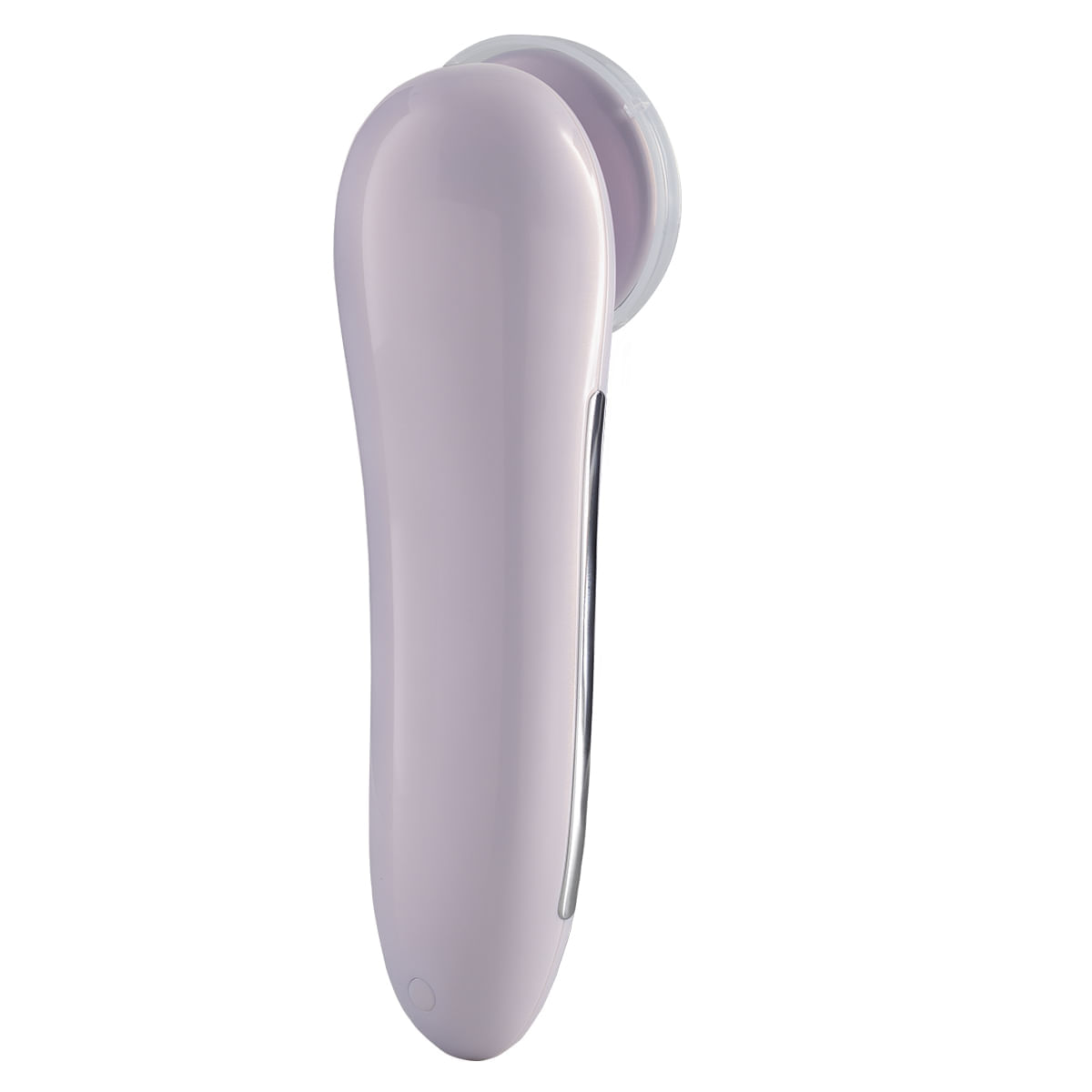 Rejuvenescedor e Anti-Idade Philco Ultrasonic Beauty PTE02 Led Bivolt