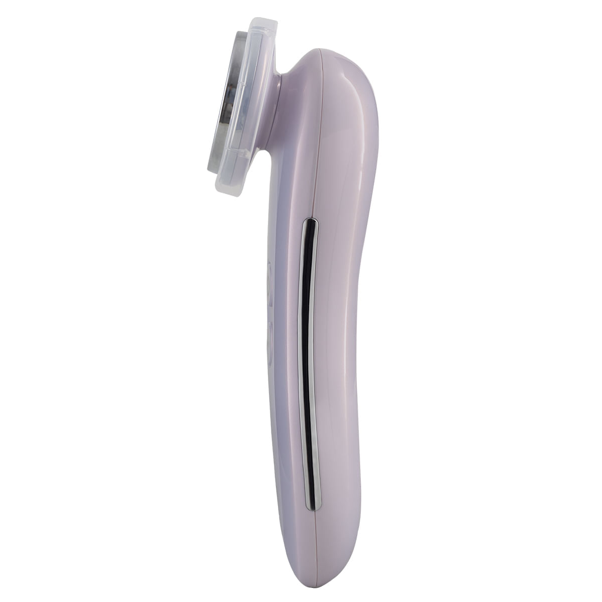 Rejuvenescedor e Anti-Idade Philco Ultrasonic Beauty PTE02 Led Bivolt