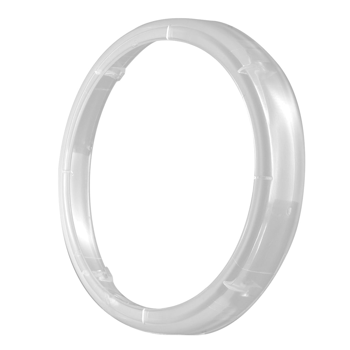 Rejuvenescedor e Anti-Idade Philco Ultrasonic Beauty PTE02 Led Bivolt