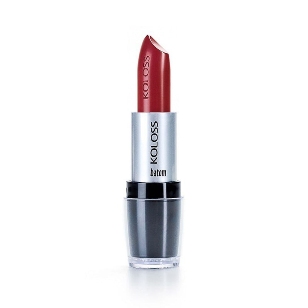 Batom Koloss Rosa Elegance 115