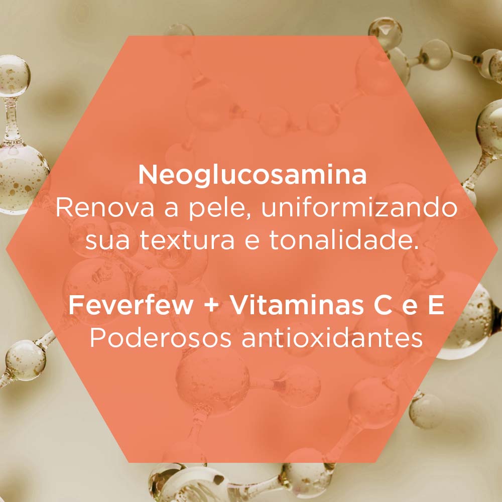 Protetor Solar Corpo E Rosto Neostrata Minesol Fps30 120ml