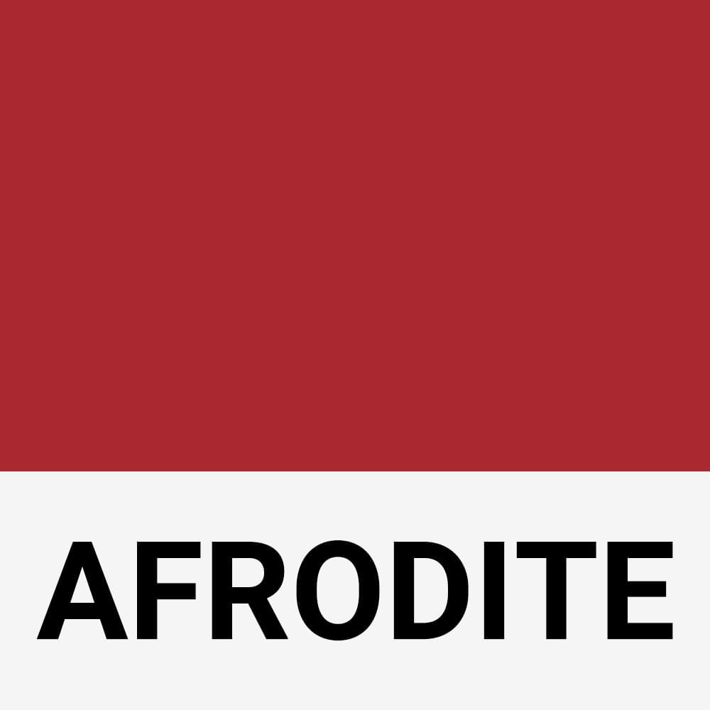 Batom Líquido Karen Bachini Matte Aveludado Afrodite