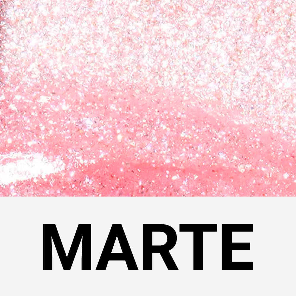 Gloss Labial Karen Bachini Brilho Intenso Marte