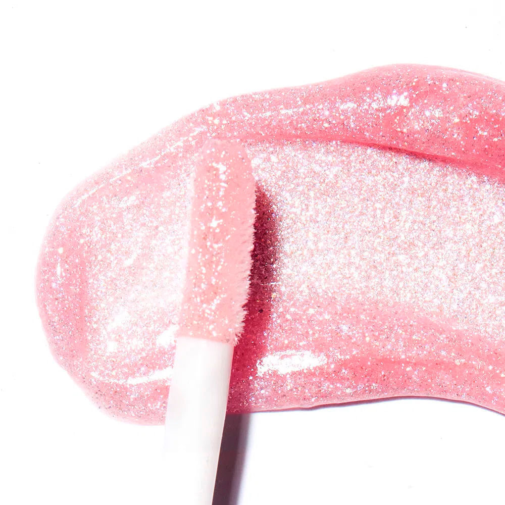 Gloss Labial Karen Bachini Brilho Intenso Marte