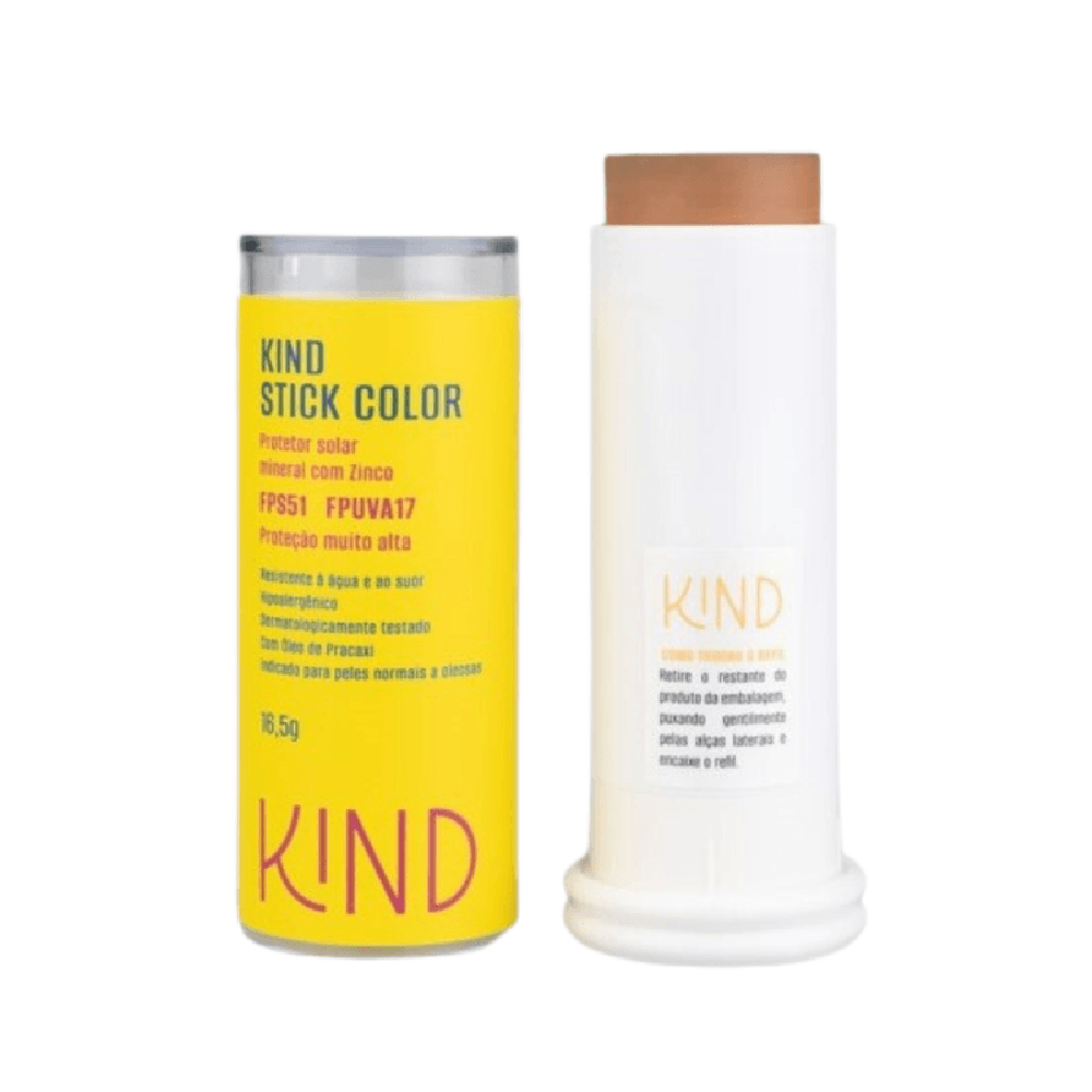 Kind Stick Color 16,5g - Kind K110
