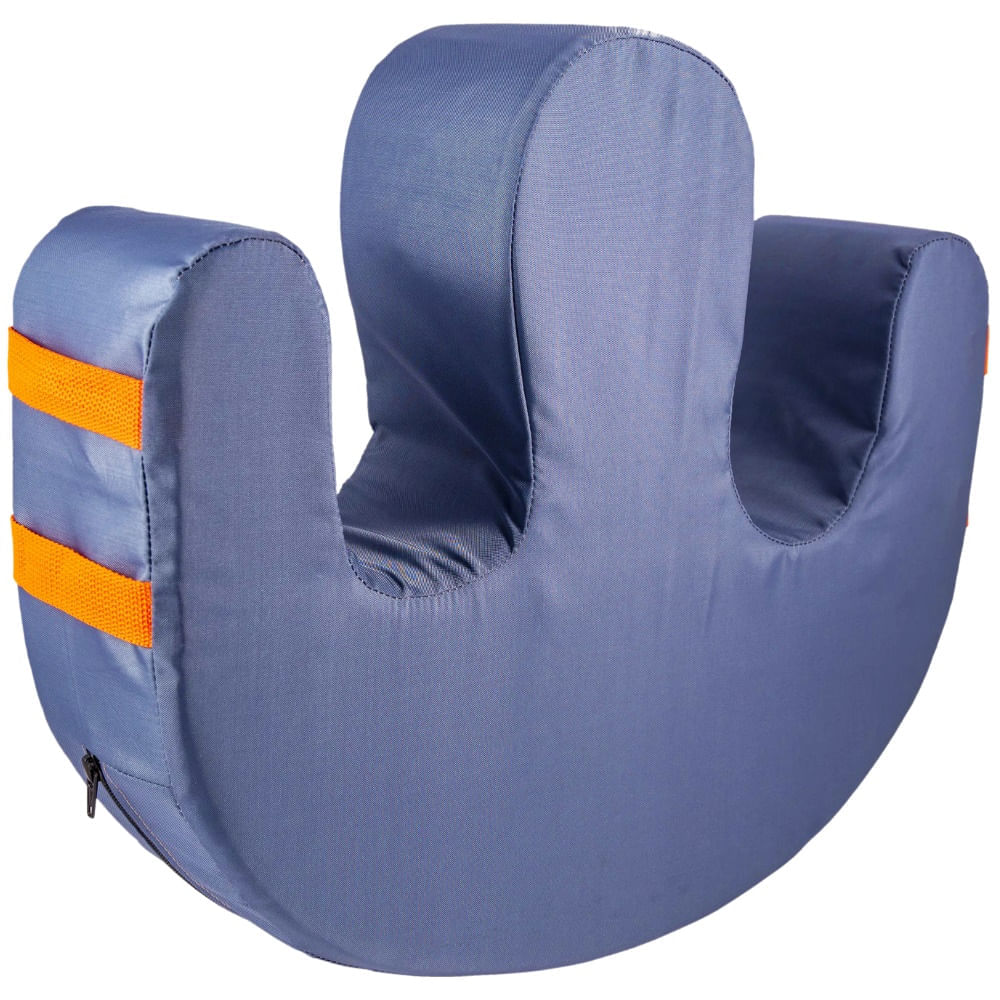 Almofada GiroFlex LongeviTech - unidade