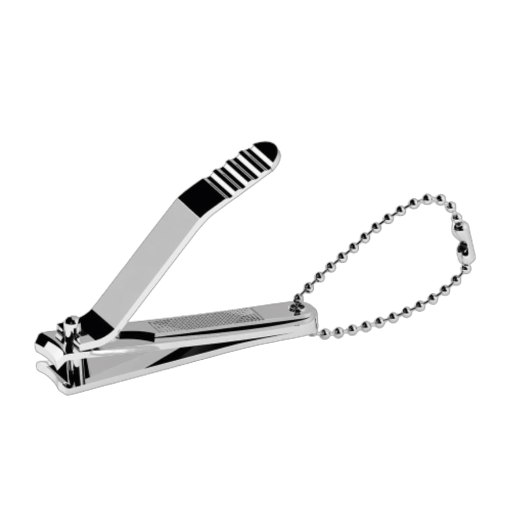 Cortador De Unhas Tramontina