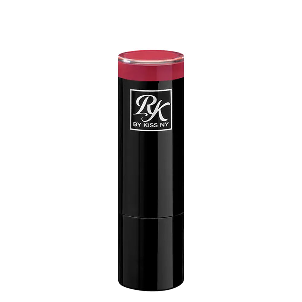 Batom Ruby Kisses Clássico Ultima Chance