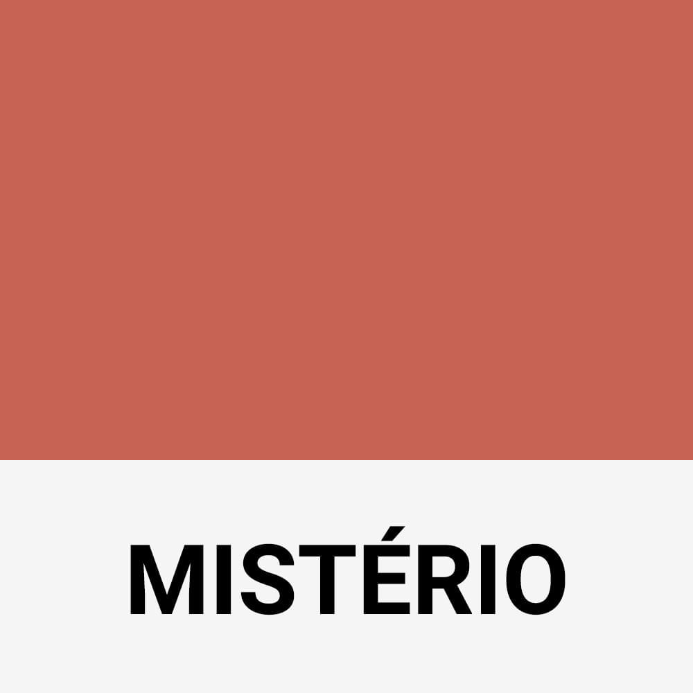 Batom Ruby Kisses Clássico Mistério
