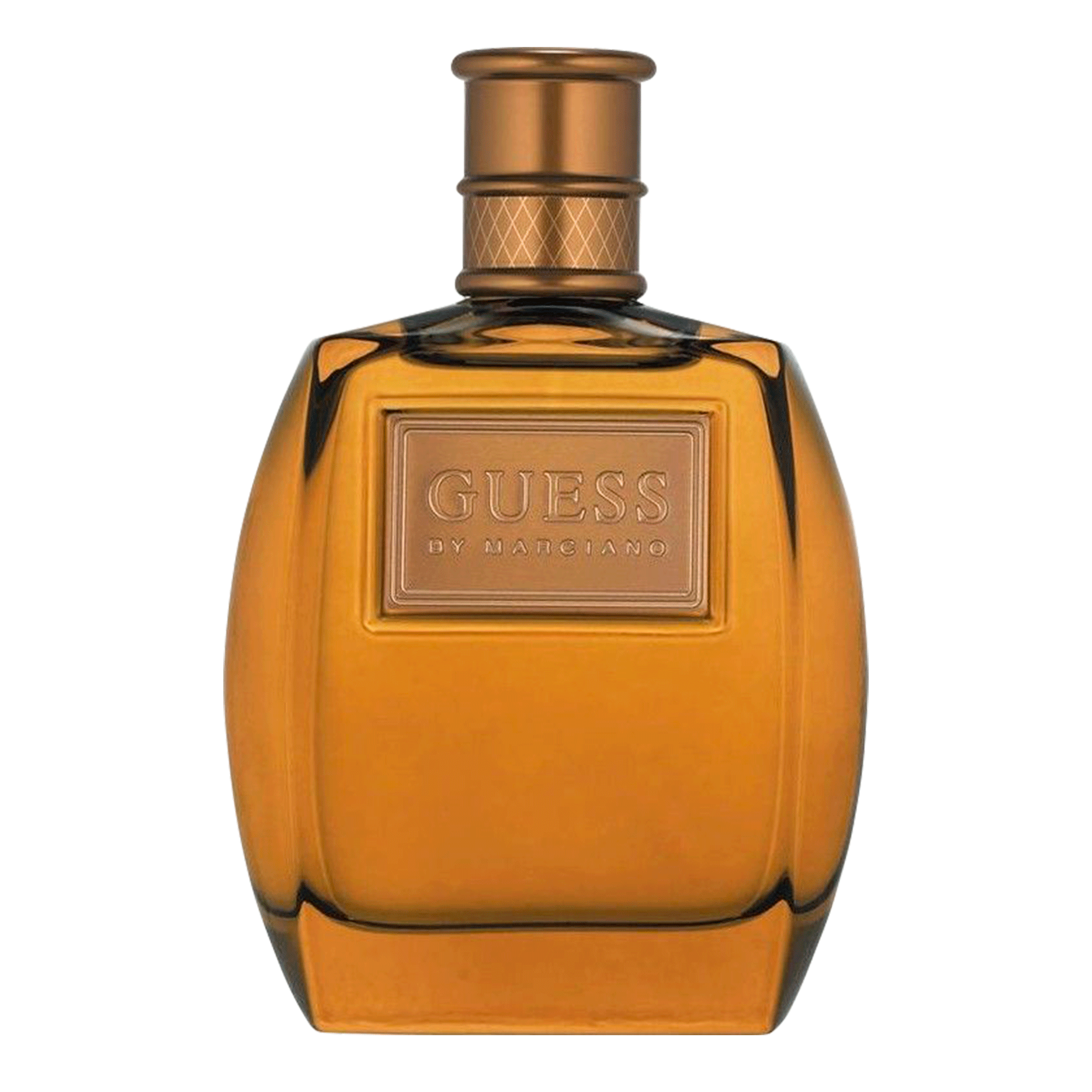 Perfume Masculino Guess By Marciano Eau de Toilette 100ml
