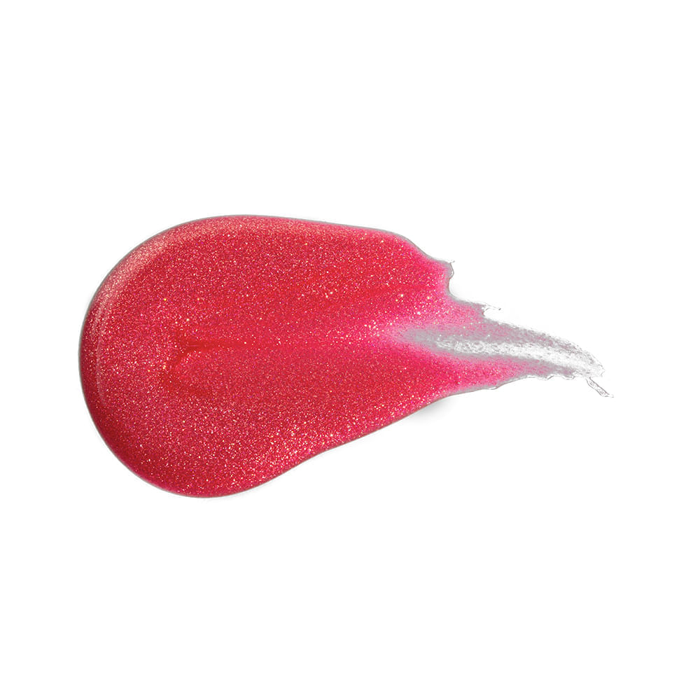 Gloss Hidra Luminous Chic Glow Bauny
