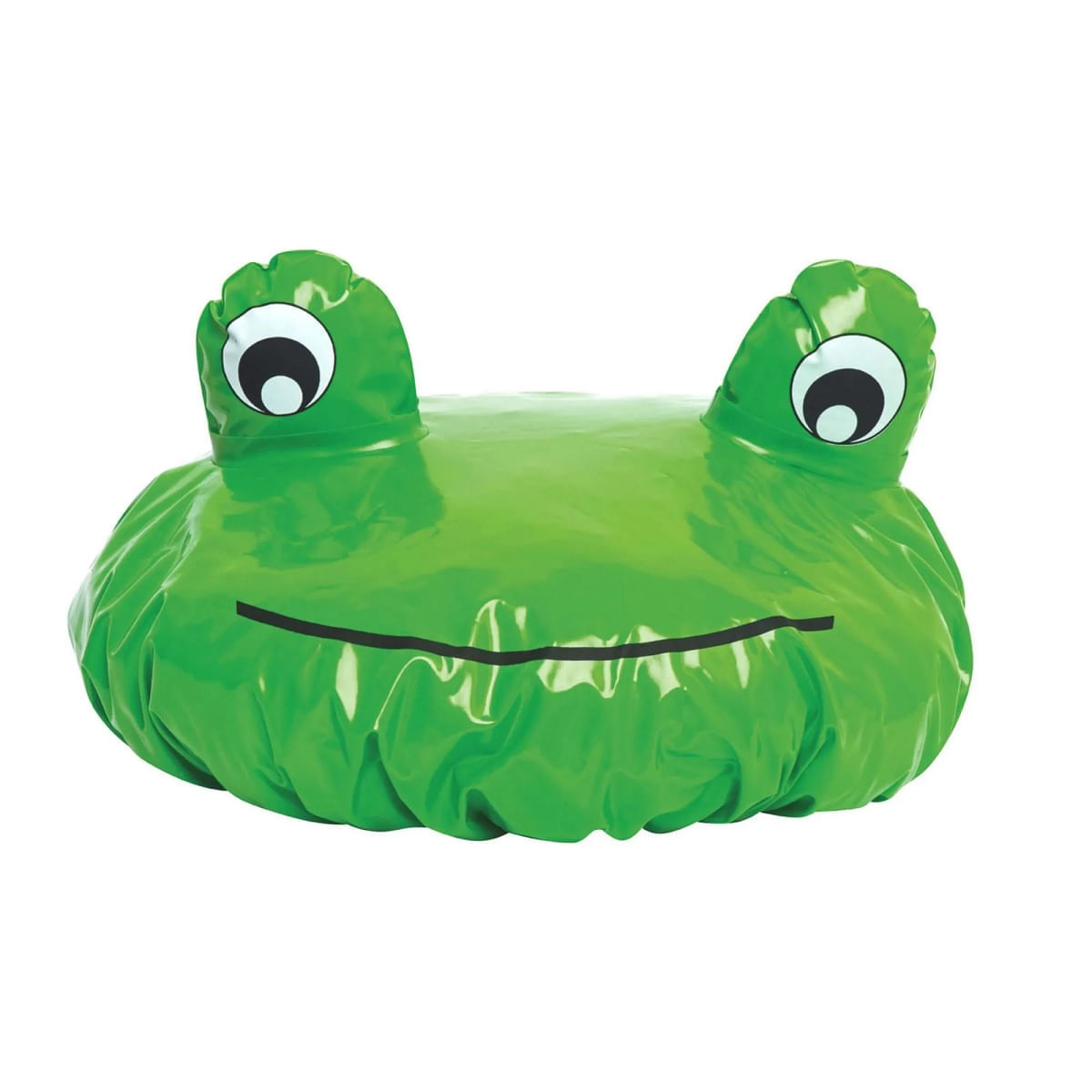 Touca De Banho Ricca 3D Kids 3412