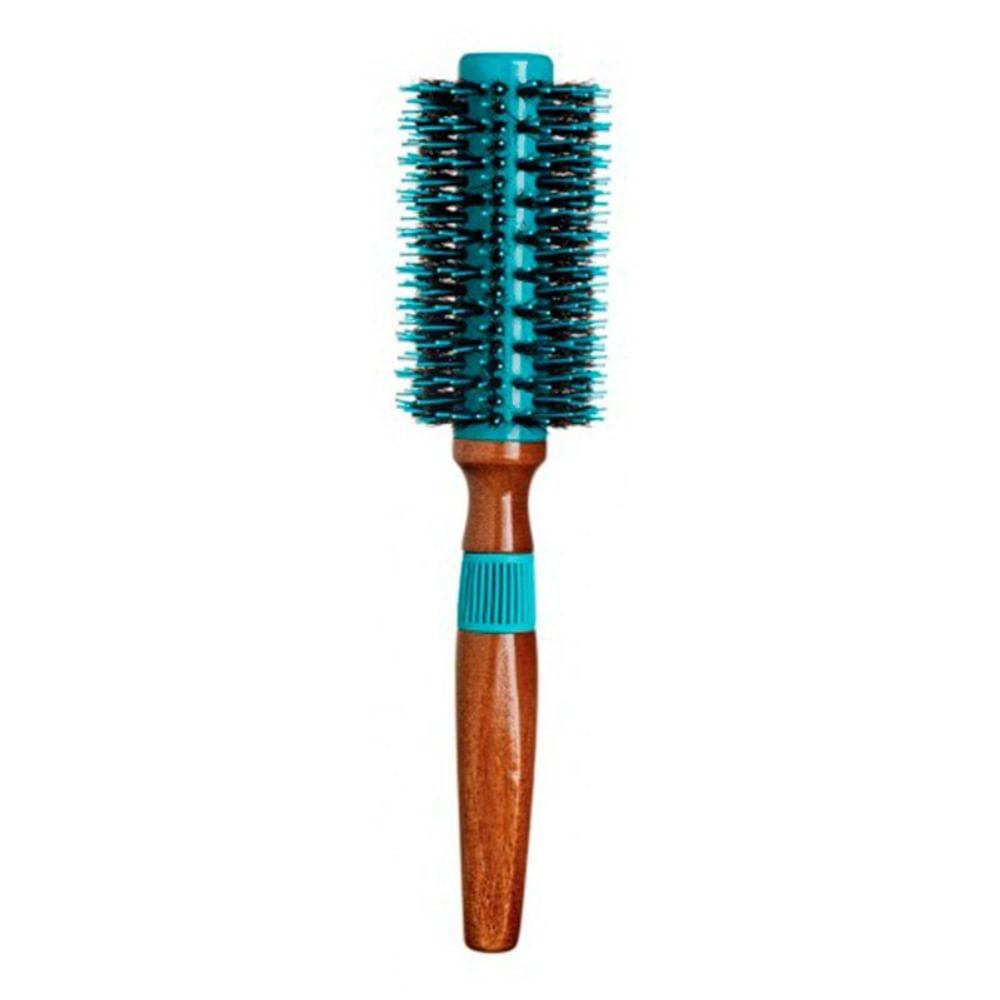 Escova De Cabelo Vertix Pro Liss Aluminium 25 1643