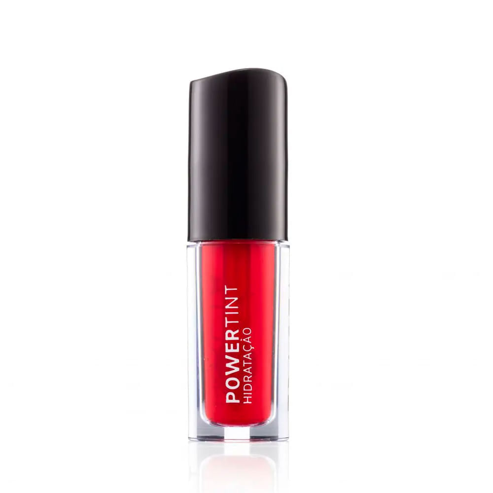 Lip Tint Tracta Power Pipoca Doce