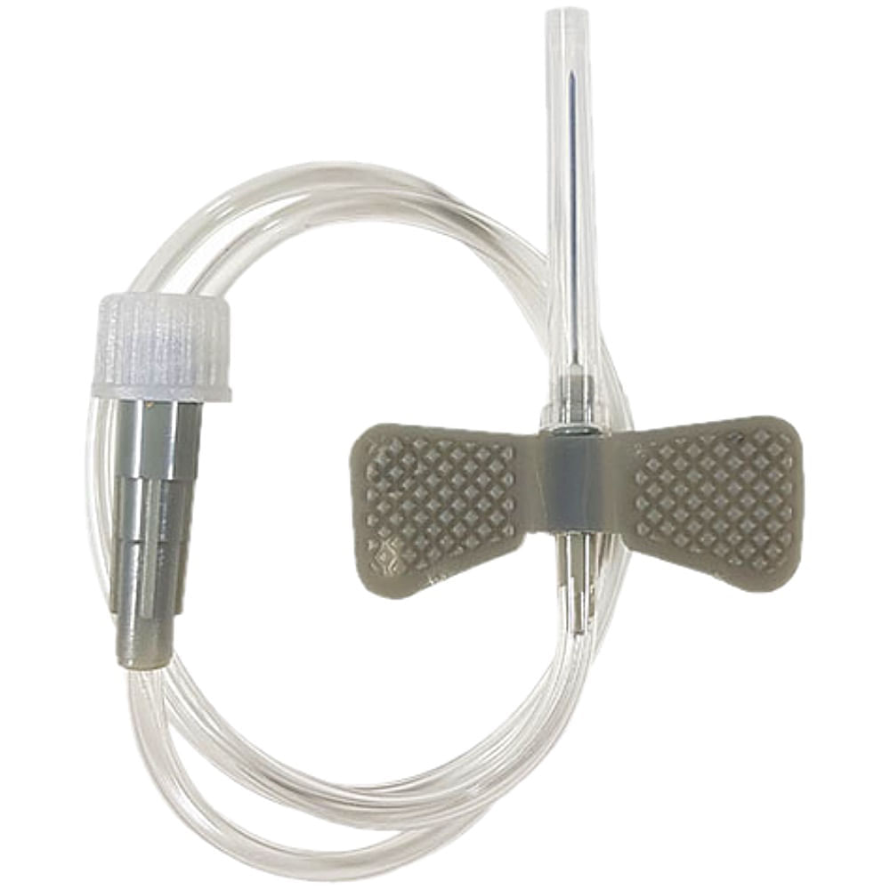 Scalp Descarpack Dispositivo Asepto 27g - Unidade