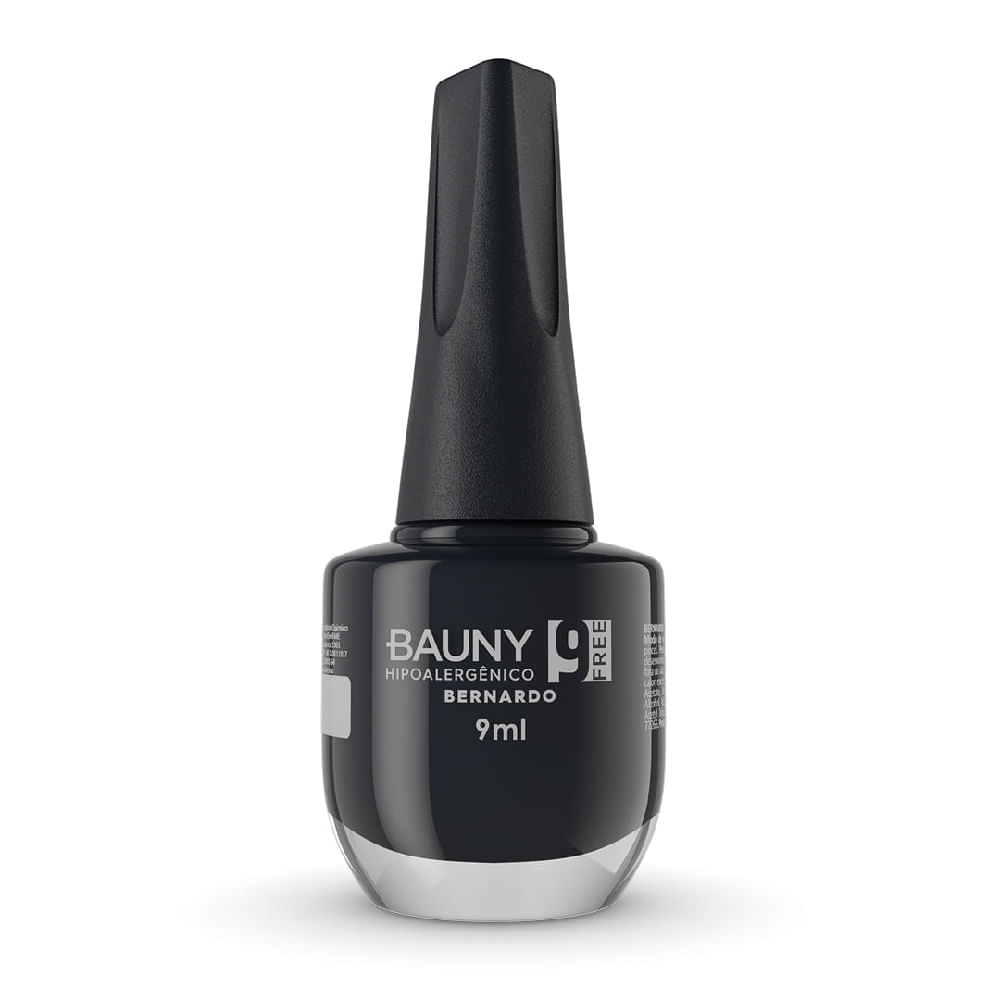 Esmalte Bernardo 9Ml Bauny