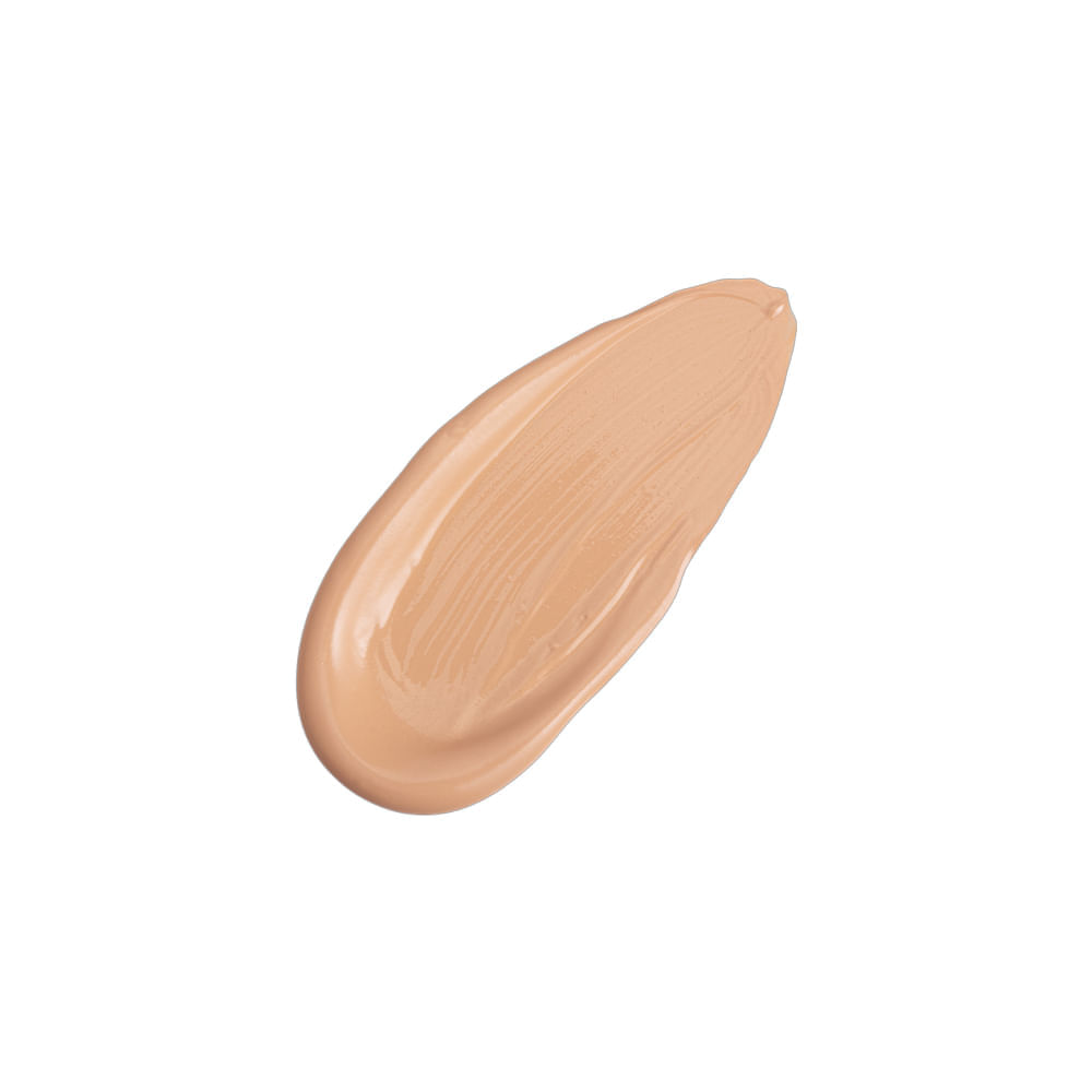 Base Tint Líquida Be Easy Bauny FPS20 35g Cor 30