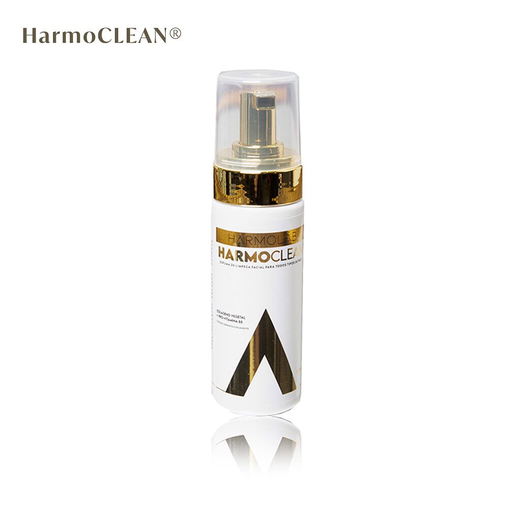 HarmoCLEA Harmolab