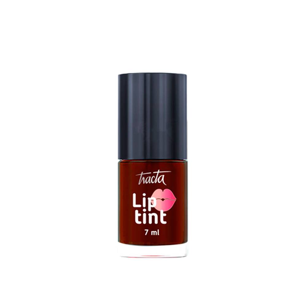 Lip Tint Tracta Power Caqui