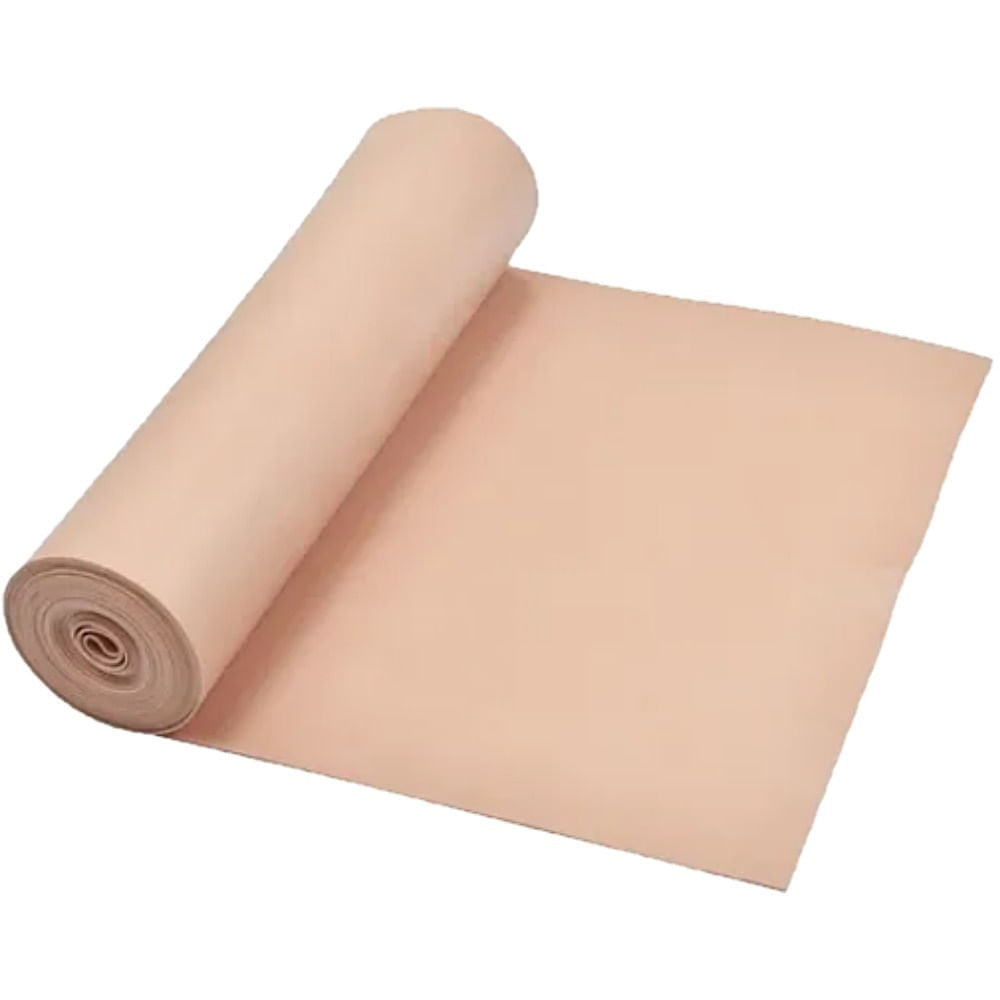 Faixa de Smarch de Látex Induflex 15cm