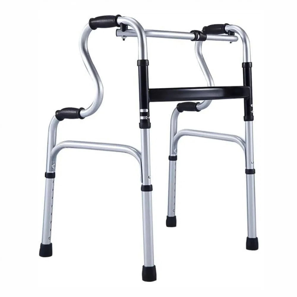 Andador 2 Níveis Zimedical Fst8207wyh