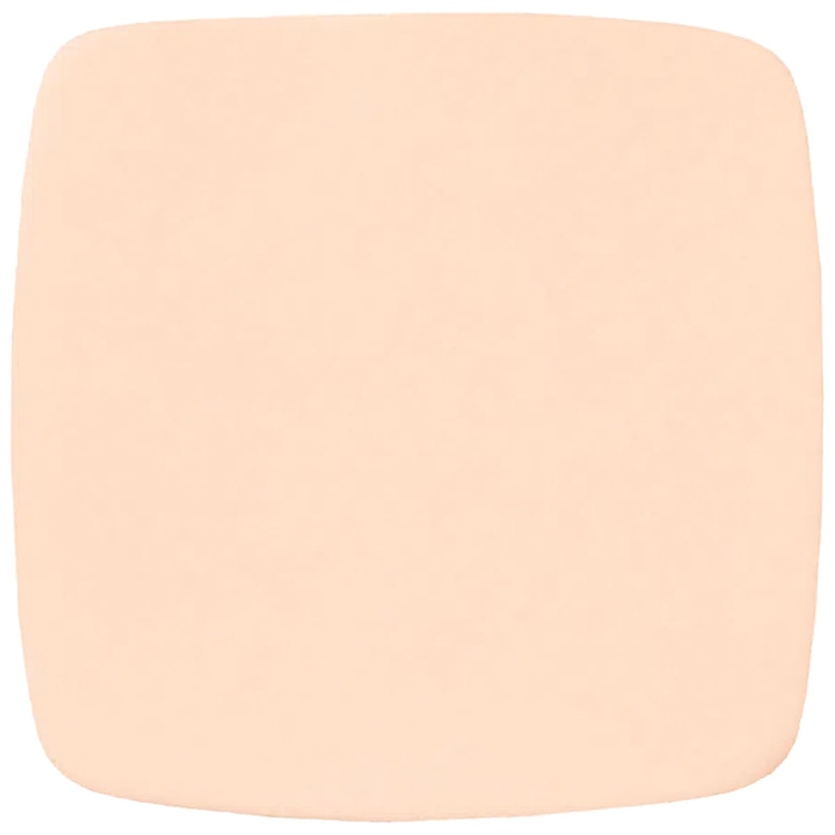Curativo Aquacel Foam Convatec 420633 10x10cm