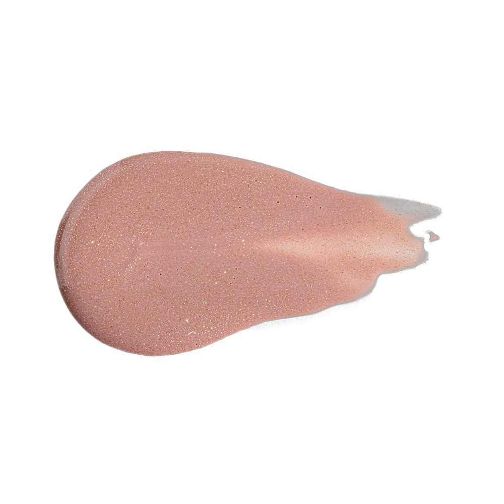 Gloss Hidra Luminous Light Glow 3,5G Bauny