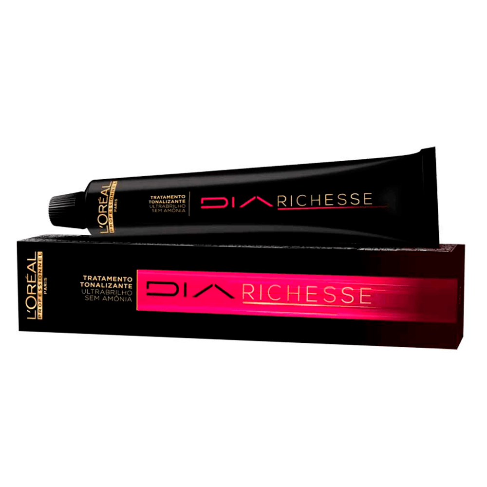 TONALIZANTE L´OREAL PROFISSIONNEL RICHESSE LOURO CLARO 9.3