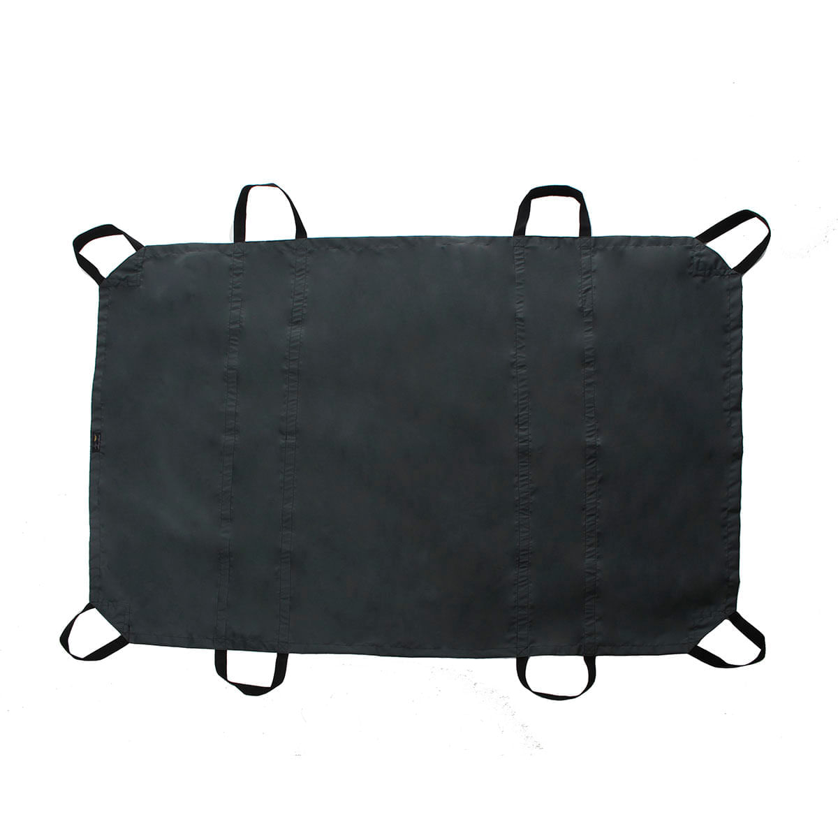 Lençol Posicionamento E Transferência Longevitech 1 Unidade