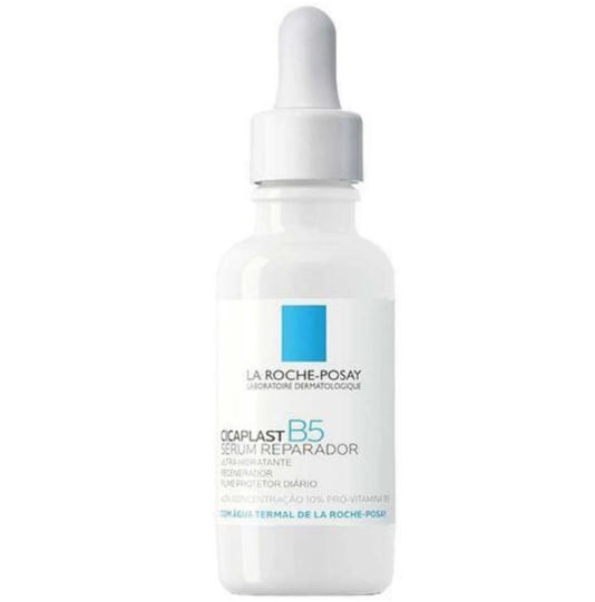 Sérum Reparador Cicaplast B5 La Roche Posay 30ml