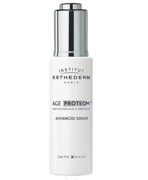 Sérum Facial Esthederm Age Proteom 30ml