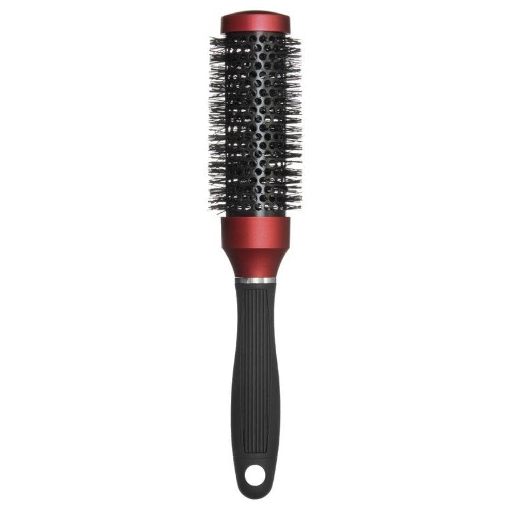 Escova De Cabelo Belliz Ion Térmica 32 299