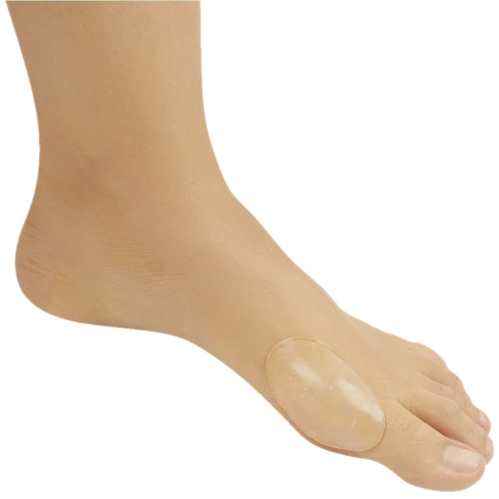 Protetor para Joanete sem Alça SKingel SG112 1 Unidade