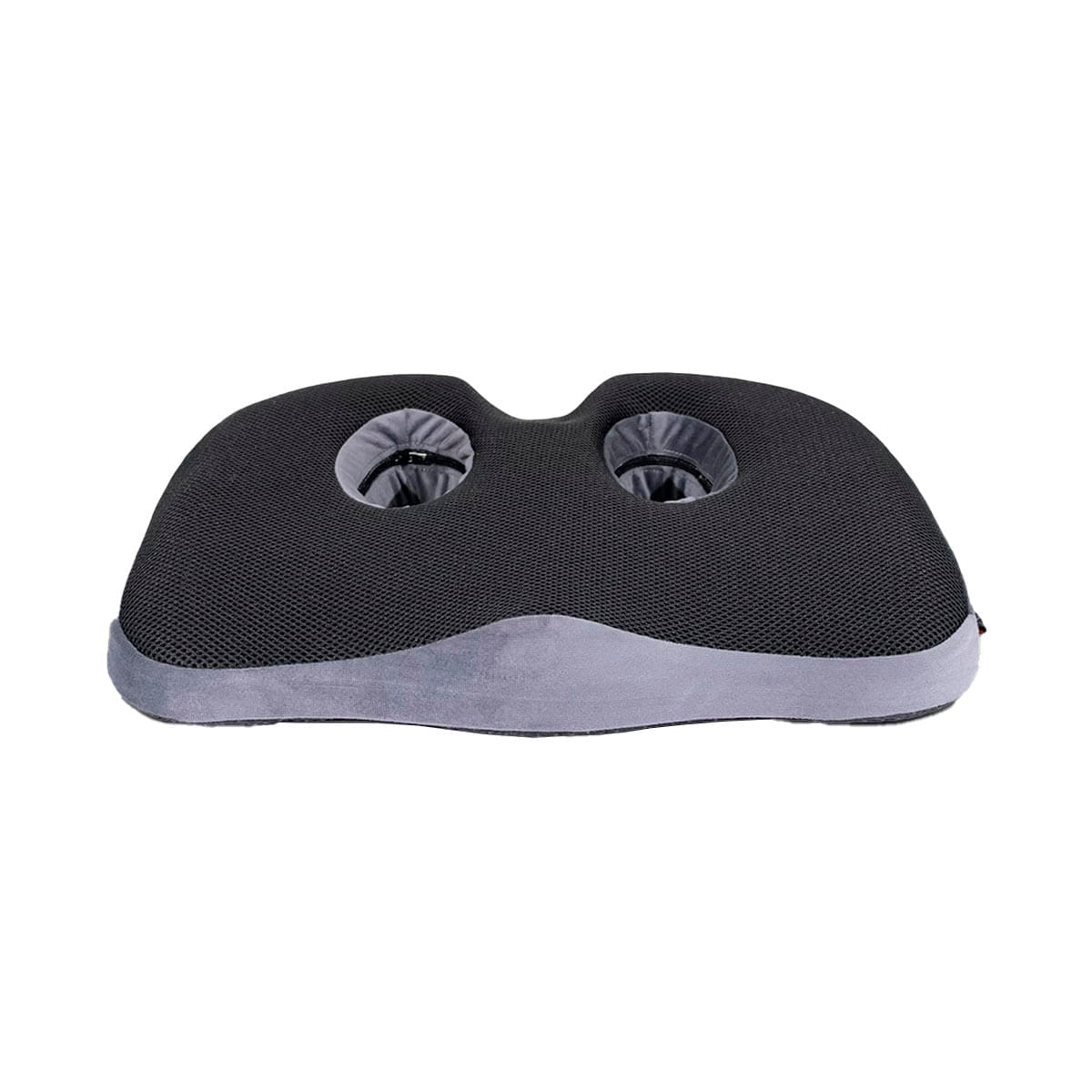 Almofada Ísquios Max Conforto Longevitech
