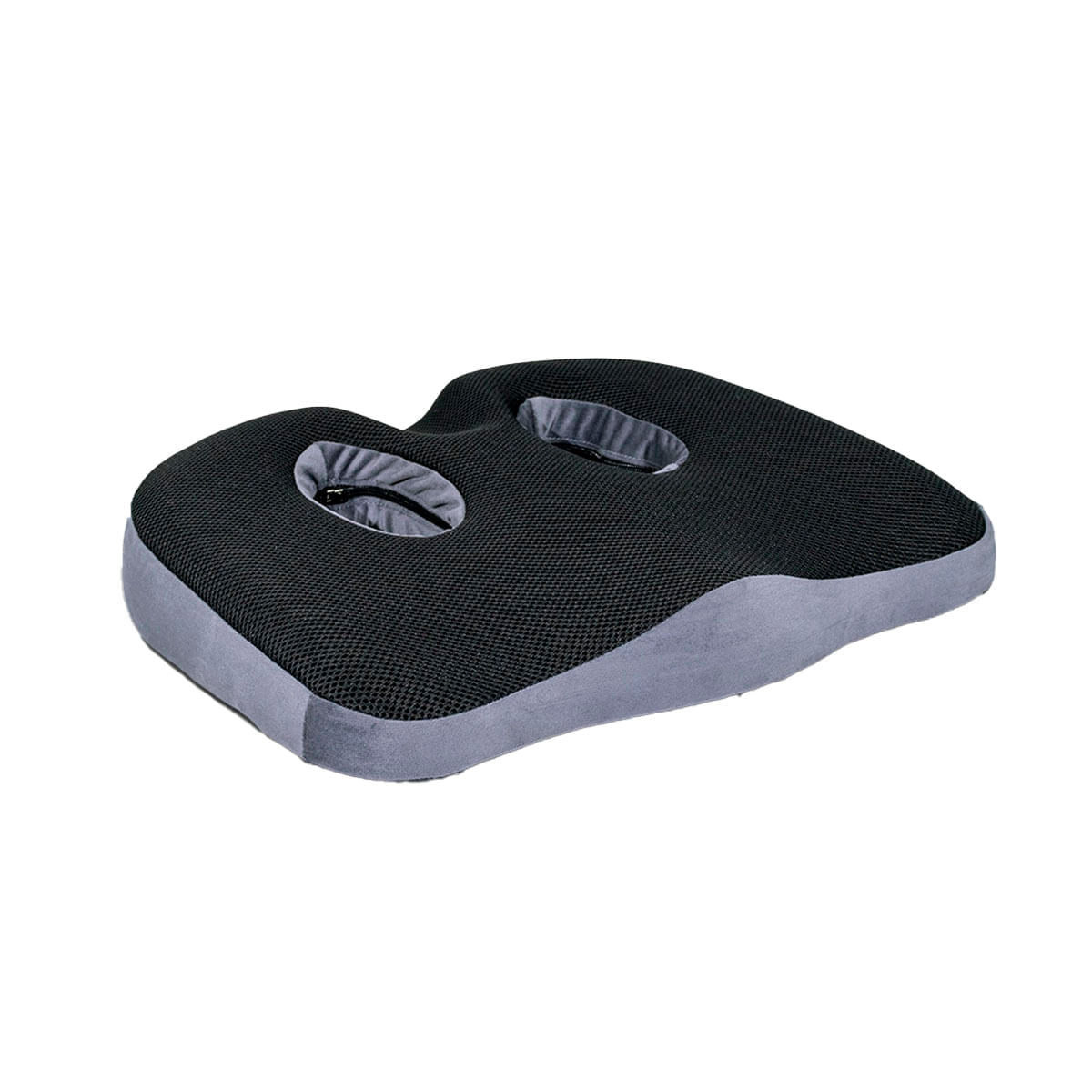 Almofada Ísquios Max Conforto LongeVitech