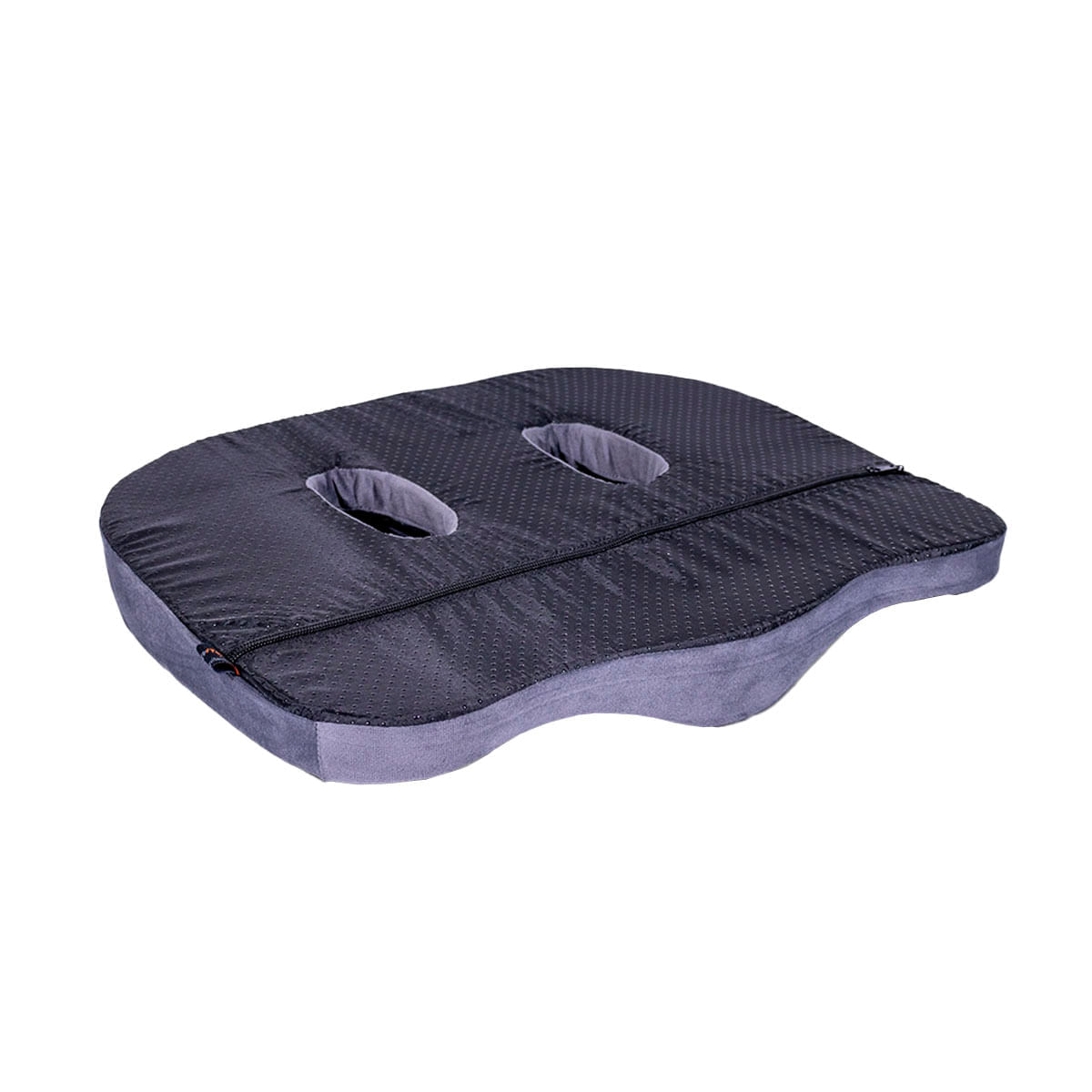 Almofada Ísquios Max Conforto LongeVitech