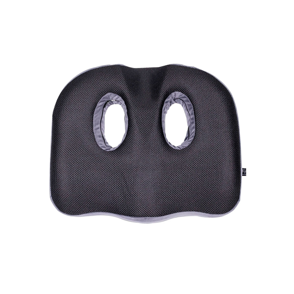 Almofada Ísquios Max Conforto LongeVitech