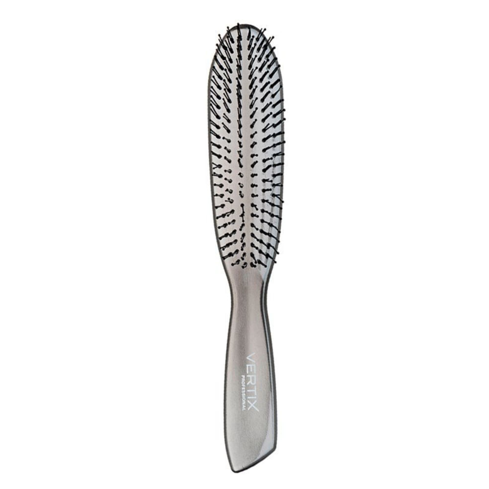 Escova De Cabelo Vertix Detangle Pro 1420